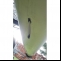 Catamaran Hobie Fx One Picture 4 